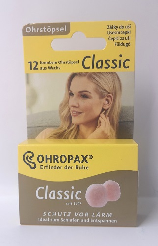OHROPAX CLASSIC 12X.jpg